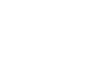 HLPFL Consulting